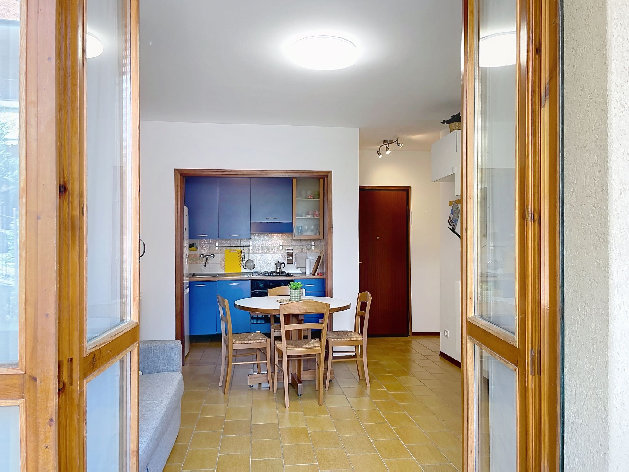 Photo of Casa Elena