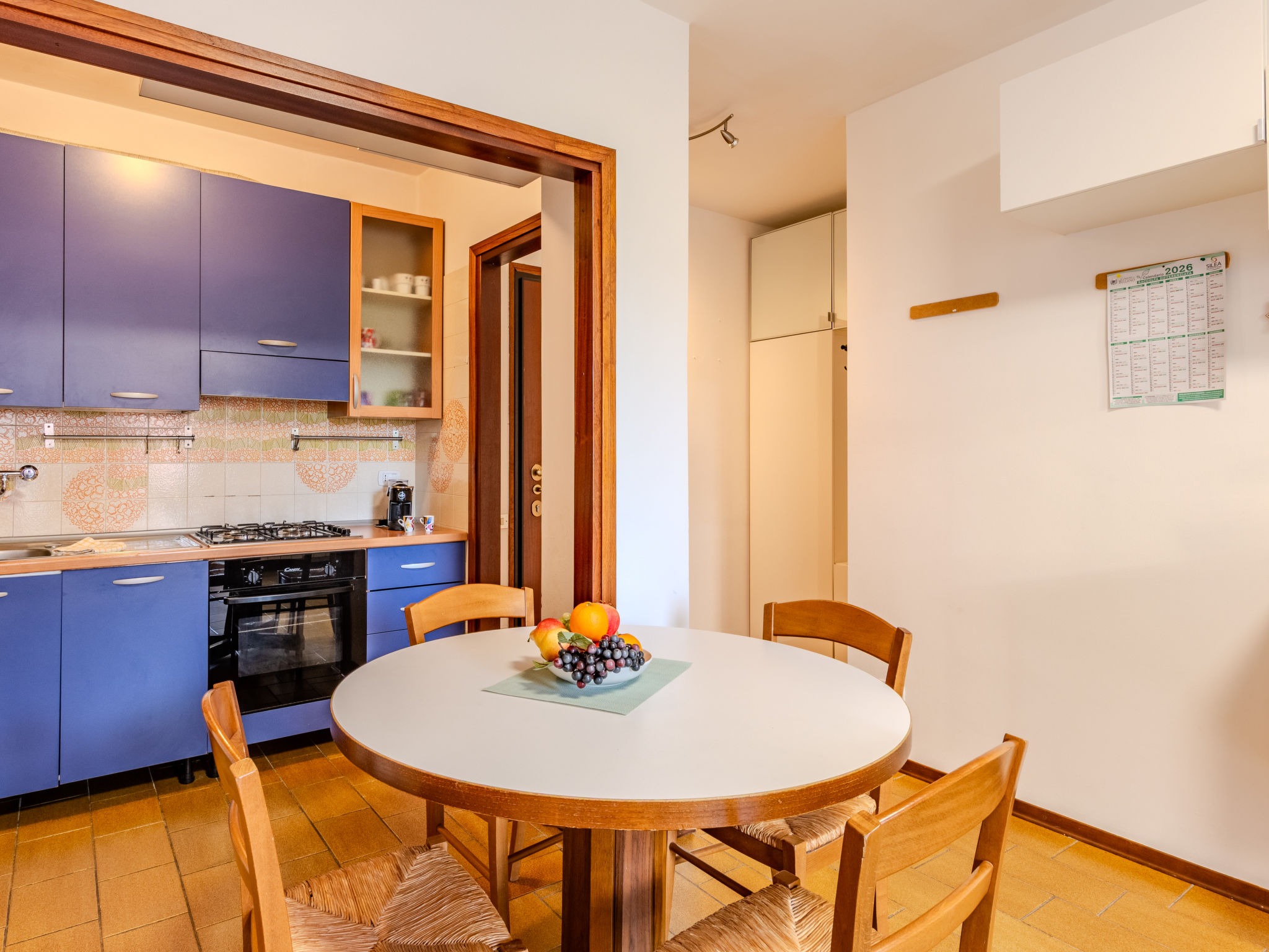 Photo of Casa Elena