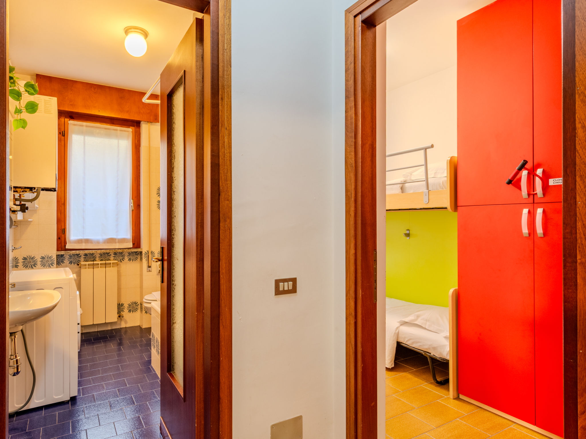 Photo of Casa Elena