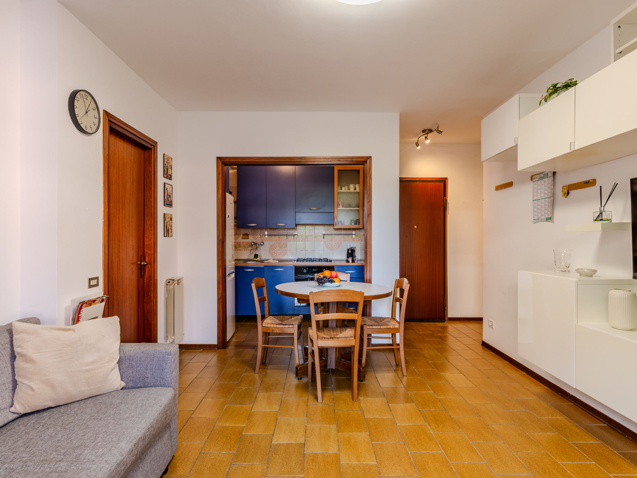 Photo of Casa Elena