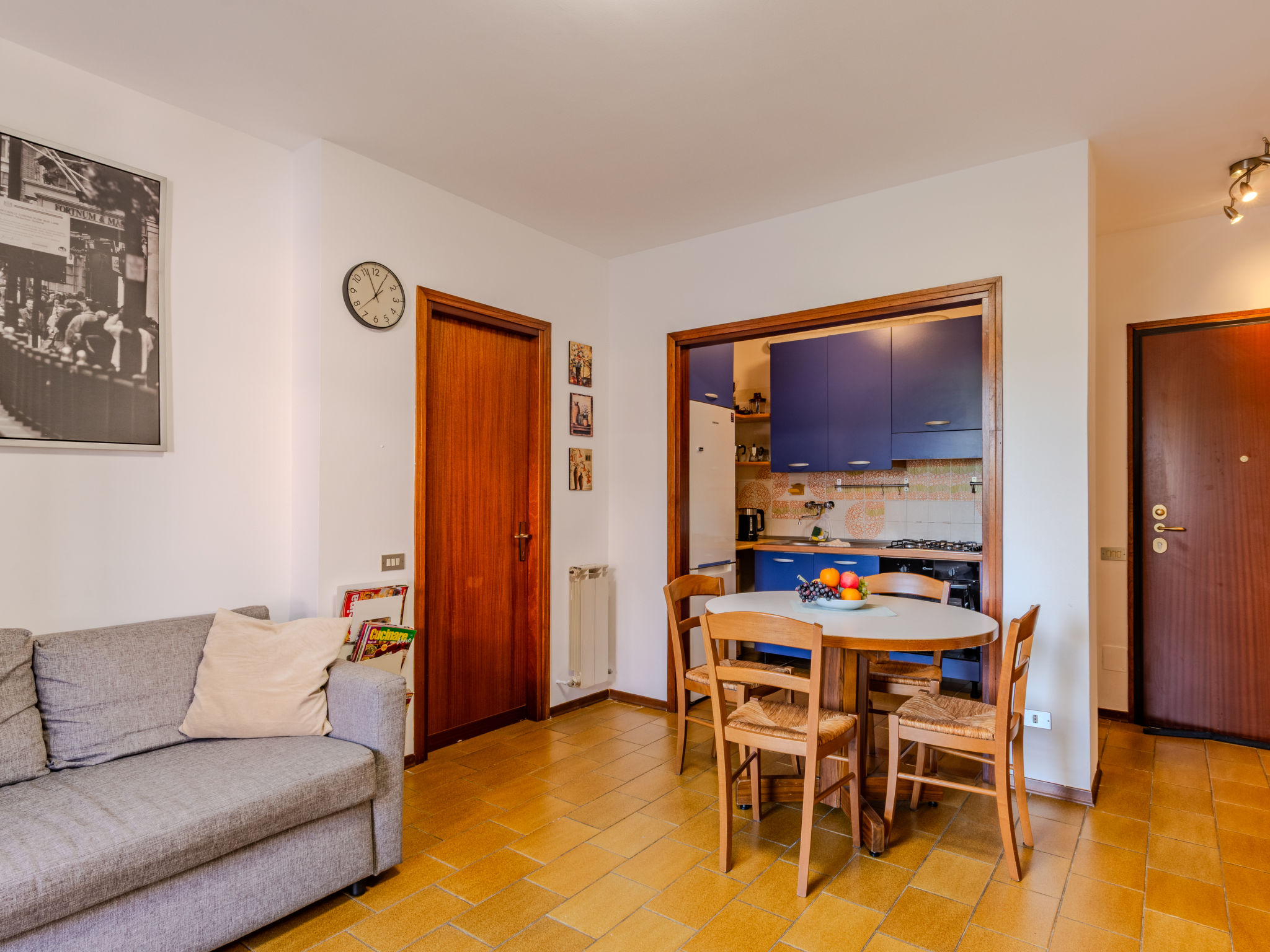 Photo of Casa Elena