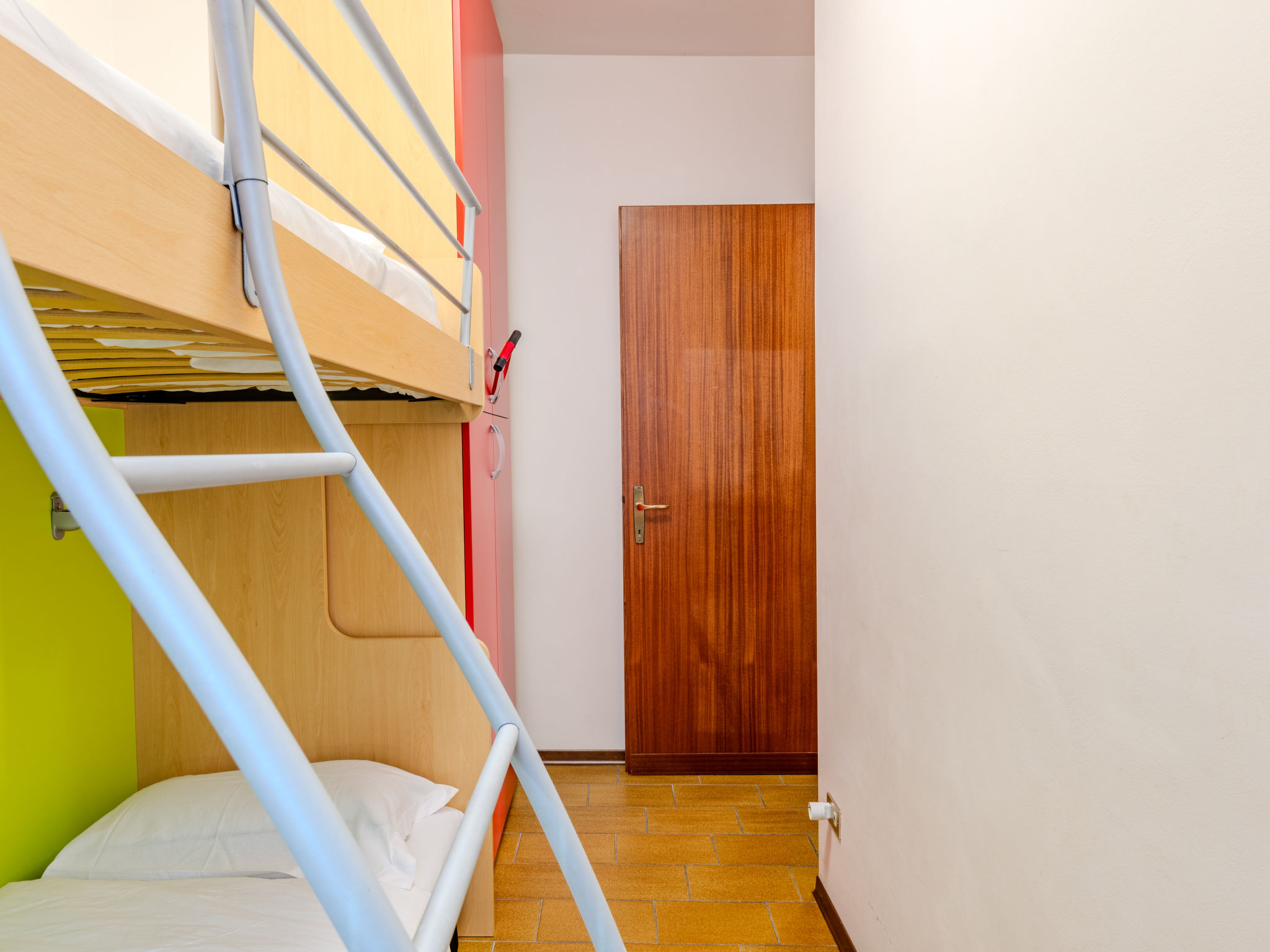 Photo of Casa Elena