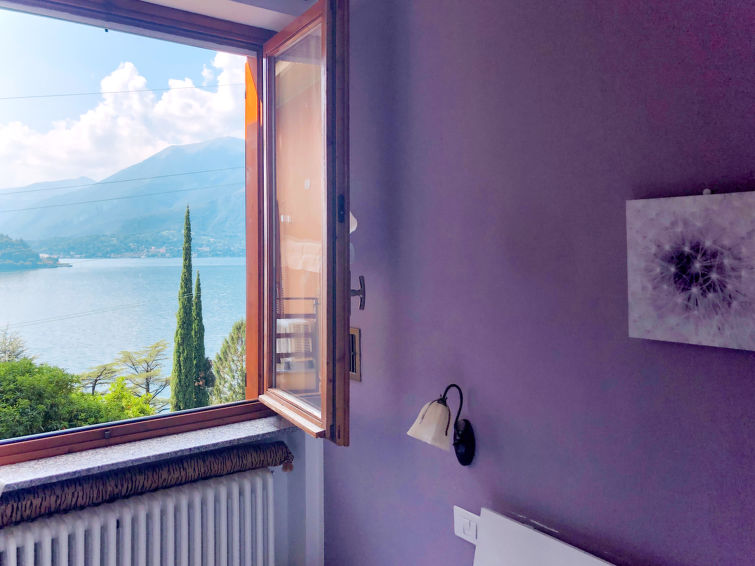 Search and Stay destination Fiumelatte, Lombardia - Italy from AU$ 219. Stefania (VNA370)