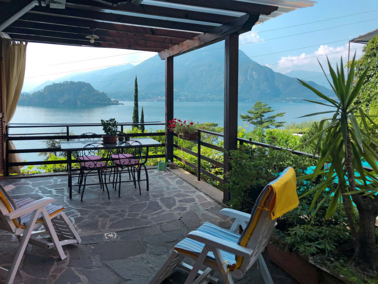 Image blog 10 Things to Do in Fiumelatte, Lombardia, Italy This Weekend
