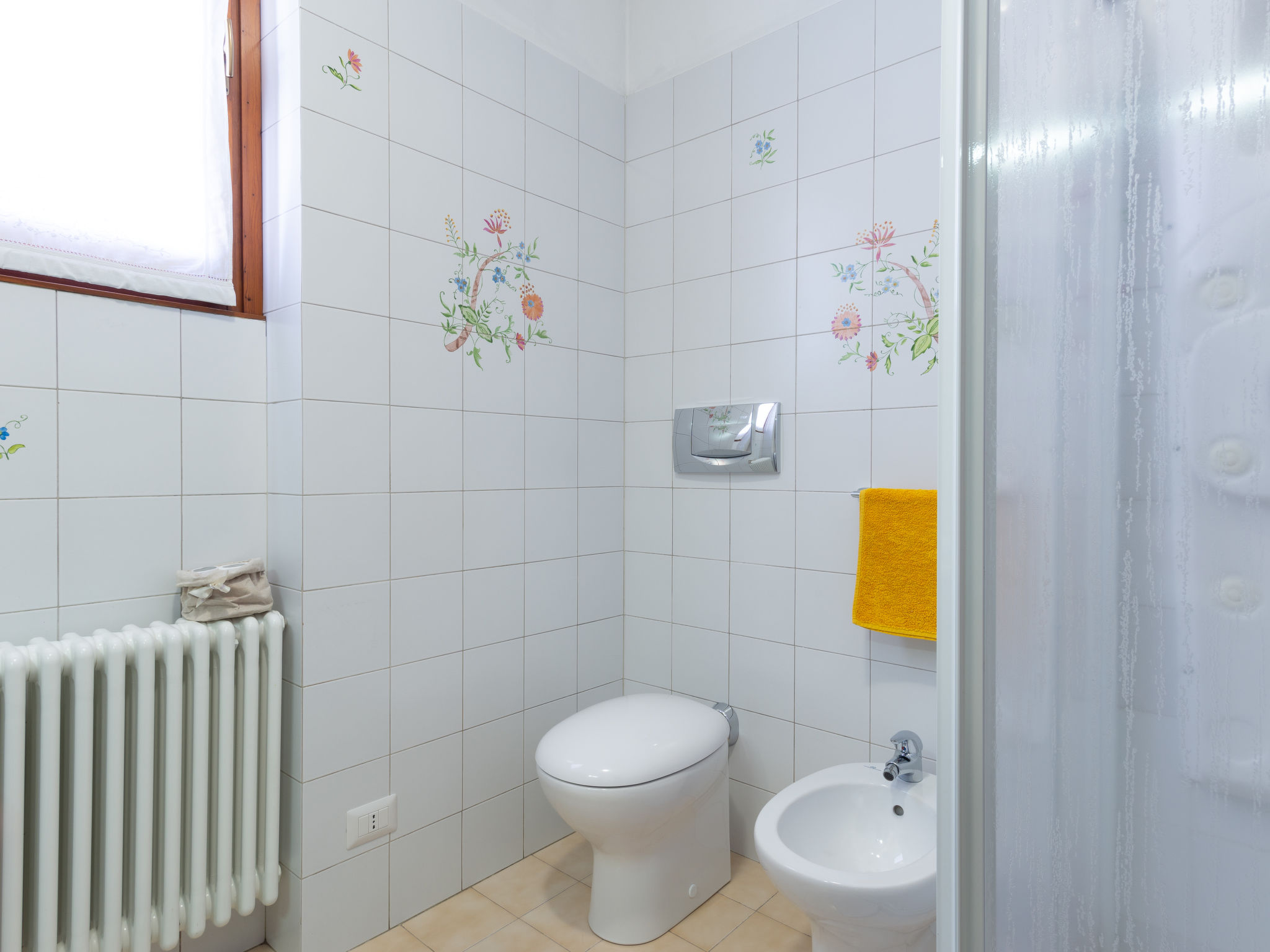 Photo of Stefania (VNA370)