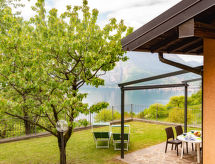 Maison Ronco (VNA216)