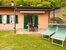 Maison Ronco (VNA216)