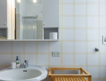 Maison Ronco (VNA216)