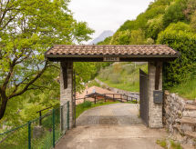 Maison Ronco (VNA216)