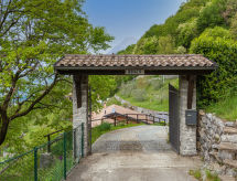 Maison Ronco (VNA216)