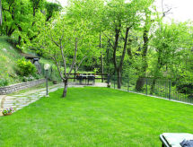 Maison Ronco (VNA216)
