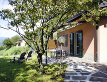 Maison Ronco (VNA216)