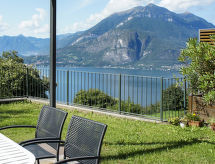 Maison Ronco (VNA216)
