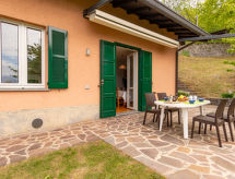 Maison Ronco (VNA216)