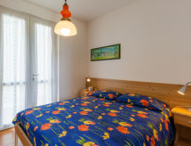 Maison Ronco (VNA216)