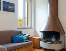 Maison Ronco (VNA216)