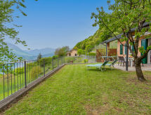 Maison Ronco (VNA216)