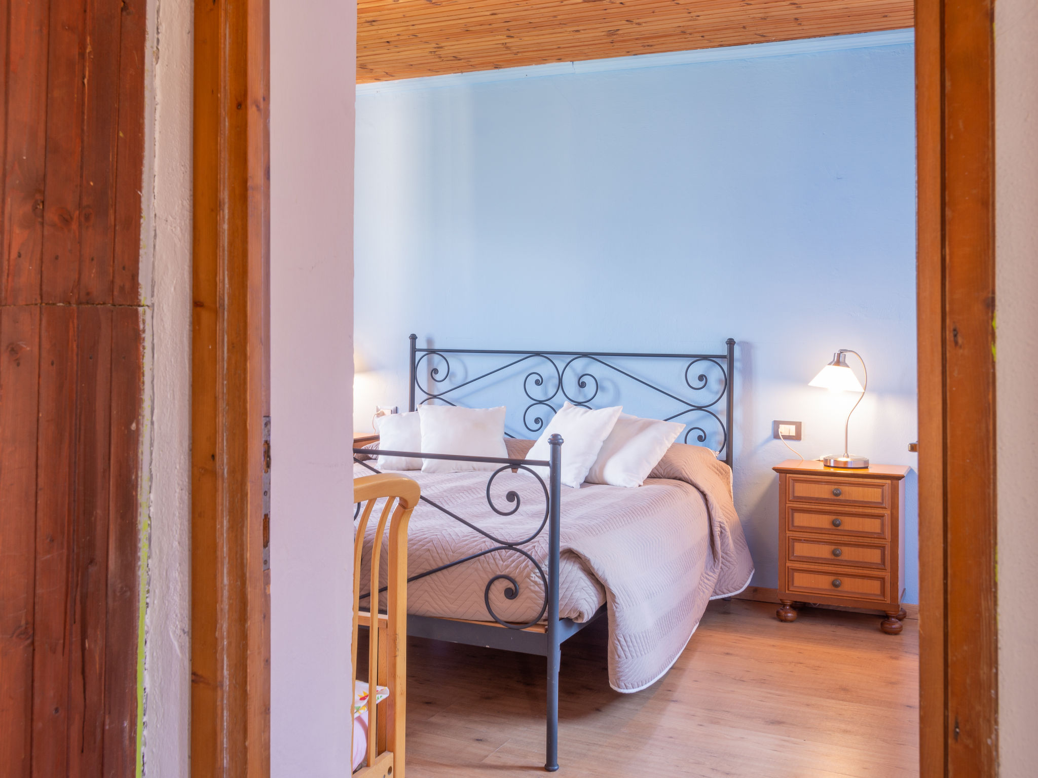 Photo of Rita (VNA201)