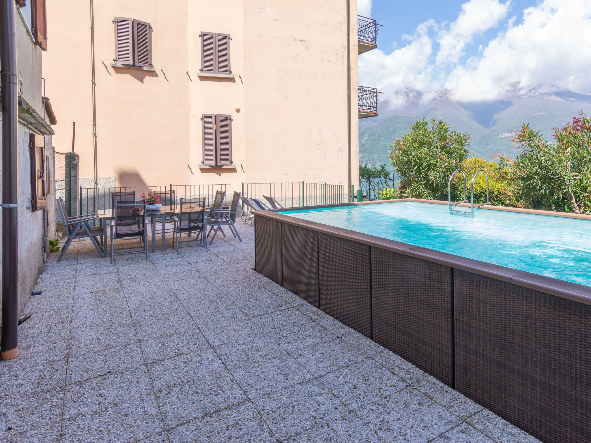 Photo of Rita (VNA201)