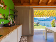 Maison Lacum Lux Resort