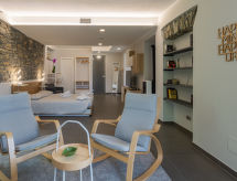 Maison Lacum Lux Resort