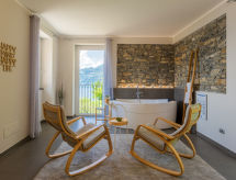 Maison Lacum Lux Resort