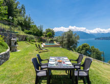 Maison Lacum Lux Resort