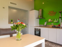 Maison Lacum Lux Resort