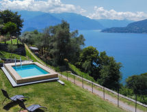 Maison Lacum Lux Resort