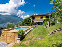 Maison Lacum Lux Resort