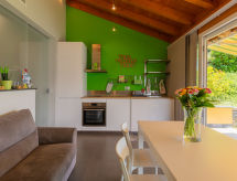Maison Lacum Lux Resort
