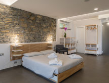 Maison Lacum Lux Resort
