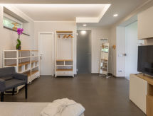 Maison Lacum Lux Resort