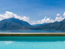 Maison Lacum Lux Resort