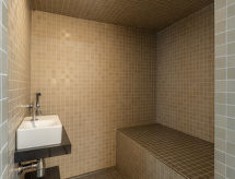 Maison Lacum Lux Resort