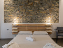 Maison Lacum Lux Resort