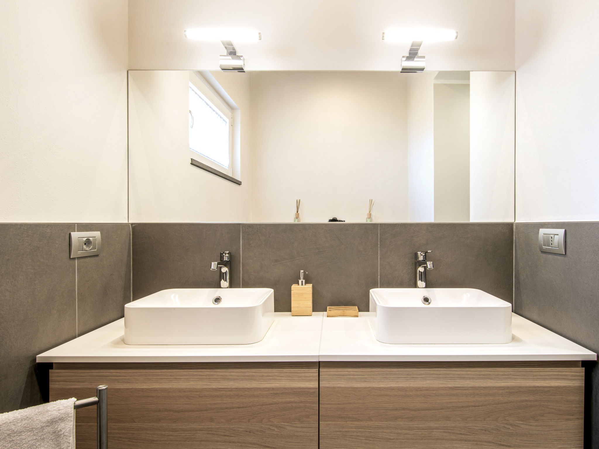 Photo of Lacum Lux Resort