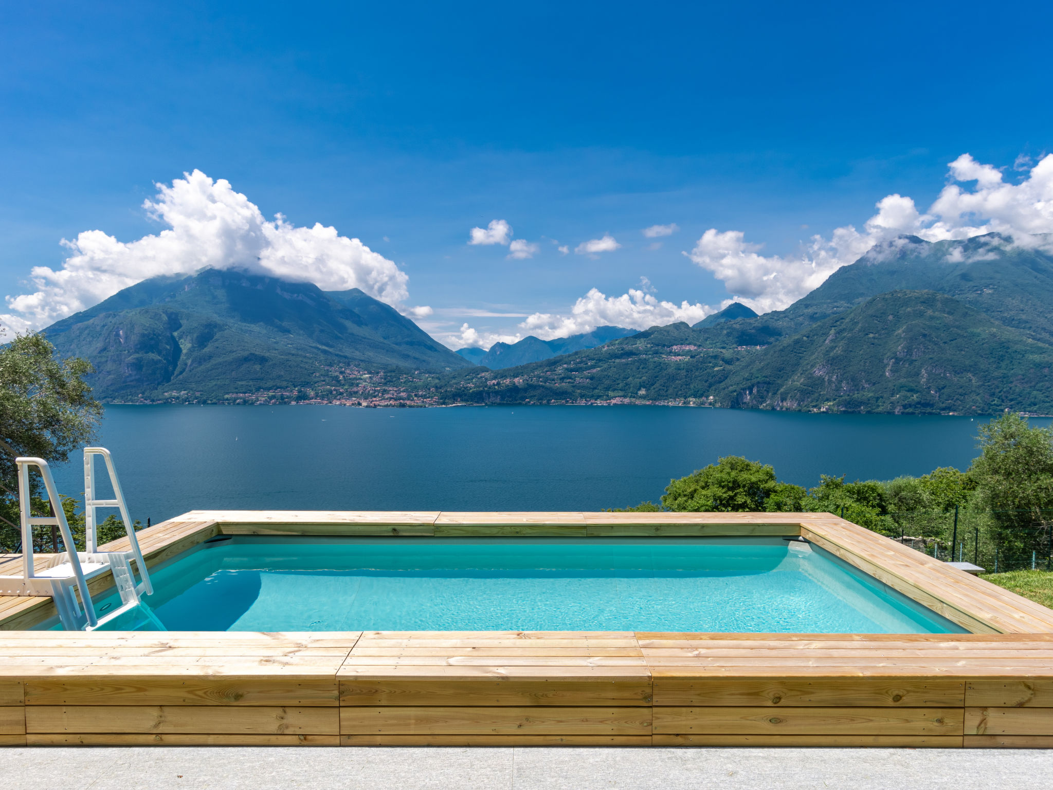 Photo of Lacum Lux Resort