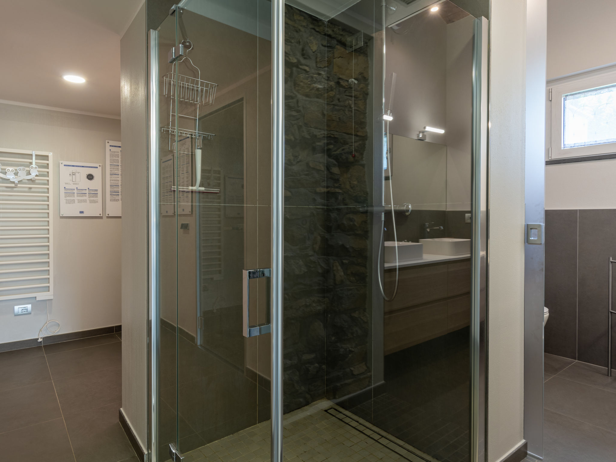 Photo of Lacum Lux Resort