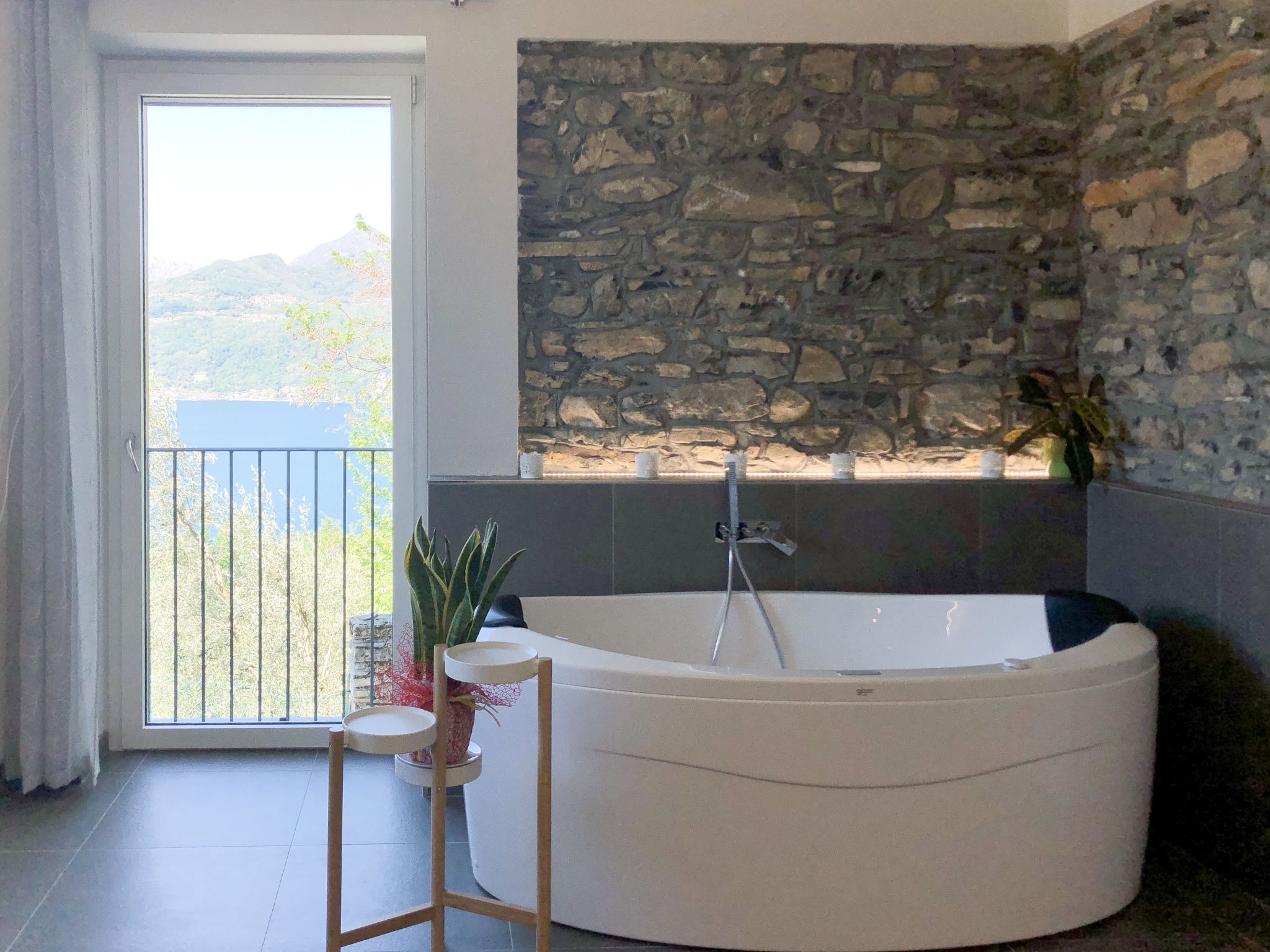 Photo of Lacum Lux Resort