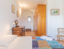 Appartement Glicine