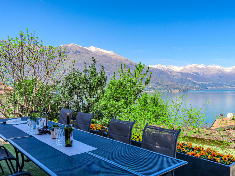 Search and Stay destination Gittana, Lombardia - Italy from AU$ 666. Villa Canonica