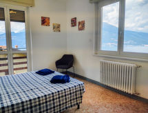 Vacation home Villa Canonica
