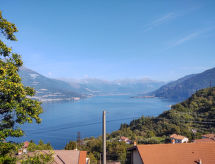 Vacation home Villa Canonica
