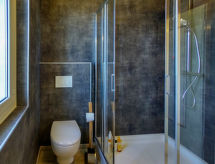 Vacation home Villa Canonica