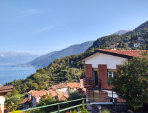 Vacation home Villa Canonica