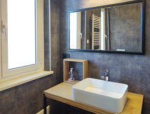 Vacation home Villa Canonica