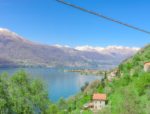Vacation home Villa Canonica