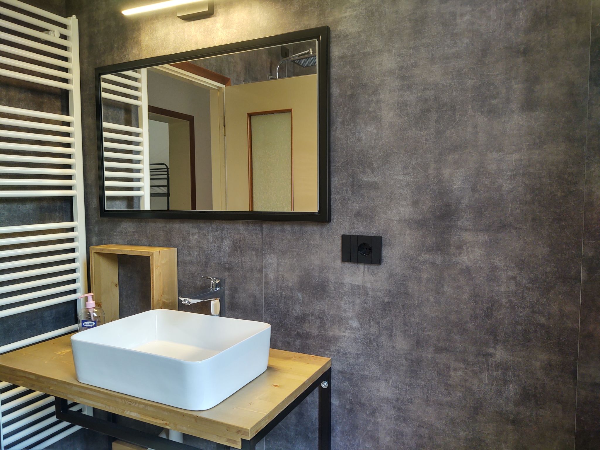 Photo of Villa Canonica