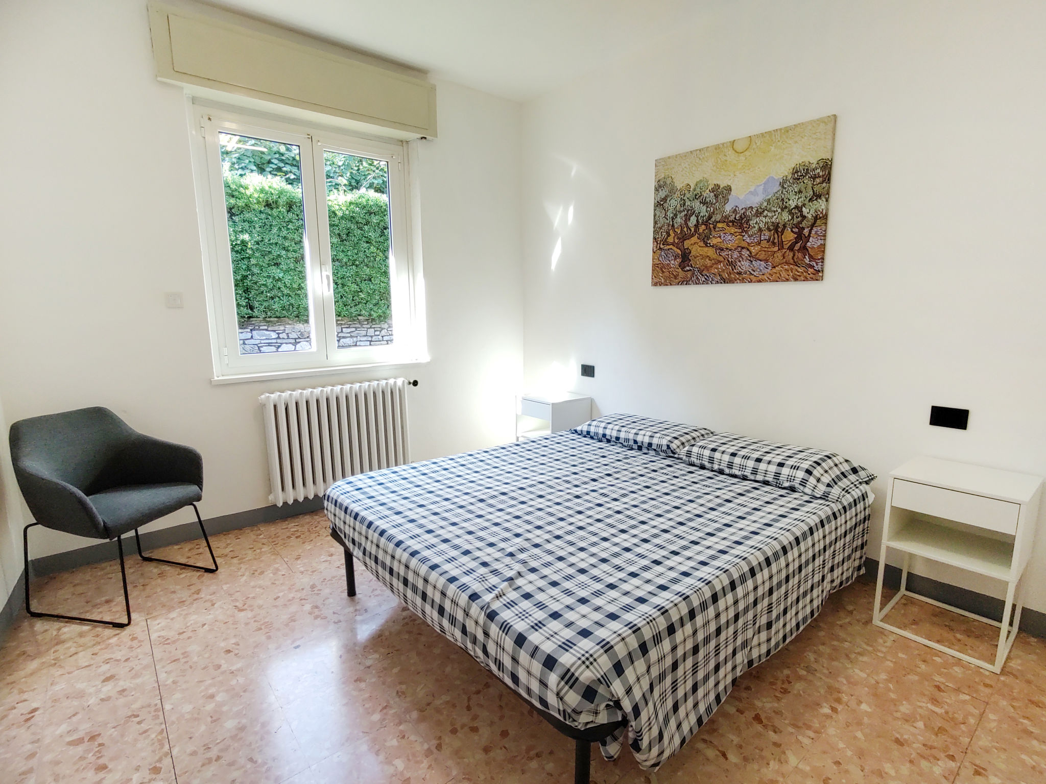 Photo of Villa Canonica